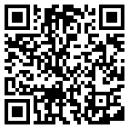 QR Code for Copy Shack in Santa Fe, NM 87501