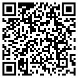 QR Code for Datil Auto Supply in Datil, NM 87821