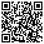 QR Code for E Z Stor in Ruidoso, NM 88345