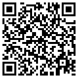 QR Code for Eddy County Dwi Program in Carlsbad, NM 88220