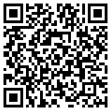 QR Code for El Greco Properties in Albuquerque, NM 87110