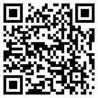 QR Code for Enviro-Tech in Farmington, NM 87401