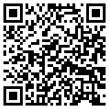 QR Code for Espiritu Custom Awards in Alamogordo, NM 88310