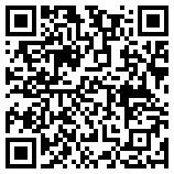QR Code for Extended Stay America in Albuquerque, NM 87106