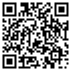 QR Code for Ez Shade in Farmington, NM 87402