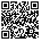 QR Code for Funk George in Hobbs, NM 88240