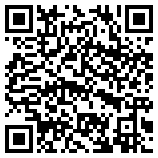 QR Code for Gamestop in Albuquerque, NM 87114