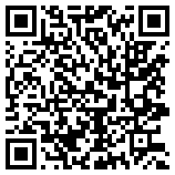 QR Code for Golden Target Self Storage in Albuquerque, NM 87111