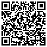 QR Code for Gomez Package Lounge in Dulce, NM 87528