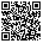 QR Code for Butte Propane in Elephant Butte, NM 87935