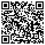 QR Code for Hope Connection School in Albuquerque, NM 87101