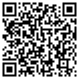 QR Code for 3630 Historic Rt 66 in Santa Rosa, NM 88435