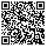 QR Code for Ibc Comunity Outreach Center in Grants, NM 87020