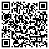 QR Code for Independent Living Resource Center in Alamogordo, NM 88310
