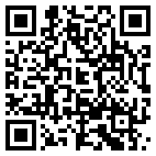 QR Code for Jerky Shack in Los Lunas, NM 87031