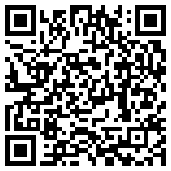 QR Code for Joelle Lucas at My Salon in Clovis, NM 88101