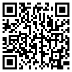 QR Code for Studio N in Albuquerque, NM 87114