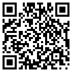 QR Code for KPC in Las Cruces, NM 88007