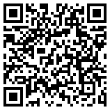 QR Code for Latimer's Beyond Grounds in Cedar Crest, NM 87008
