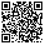 QR Code for Lewan Techngy in Santa Fe, NM 87507