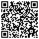QR Code for Truzaf Limited Partership in Santa Fe, NM 87507