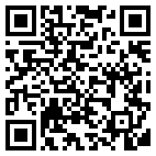 QR Code for Love Realty in Albuquerque, NM 87123