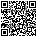 QR Code for Mark White Fine Art in Santa Fe, NM 87501