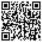 QR Code for May Pharmacy in Albuquerque, NM 87108