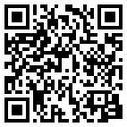 QR Code for Minnow Ranch in Logan, NM 88426