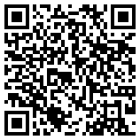 QR Code for Mobile Screen & Glass in Albuquerque, NM 87112