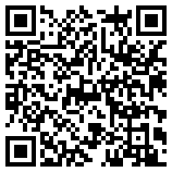 QR Code for Molycorp Inc in Questa, NM 87556
