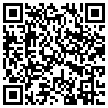 QR Code for Monterey Baptist Church in Albuquerque, NM 87112
