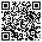 QR Code for Mrc Supplies in Albuquerque, NM 87101