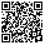 QR Code for Natura llc in LA Mesa, NM 88044