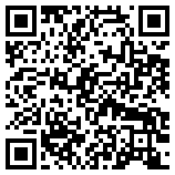 QR Code for Natural Choice Catalog in Santa Fe, NM 87505