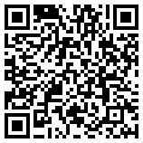 QR Code for Nedbalek Law Office in Roswell, NM 88201