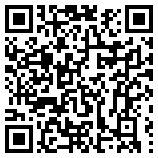 QR Code for Palmer Drug Abuse Program - Program Central in Hobbs, NM 88240
