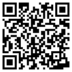 QR Code for Premium Car title loans in Roswell, NM 88201