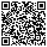 QR Code for Police in LAS CRUCES, NM 88001