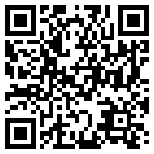 QR Code for Ralph t Coe in Santa Fe, NM 87505