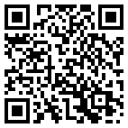 QR Code for Reid Farms in Clovis, NM 88101