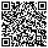 QR Code for Savvy Tech Albuquerque Cmptr in Albuquerque, NM 87106