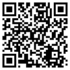 QR Code for Schools-Public in Quemado, NM 87829