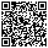 QR Code for Shield Storage in Bernalillo, NM 87004