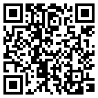 QR Code for Speedy's #427 in Gallup, NM 87301