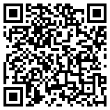 QR Code for Sprint in Rio Rancho, NM 87124