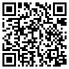 QR Code for Stone Forest in Santa Fe, NM 87501