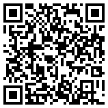 QR Code for Subway Sandwiches & Salads in Albuquerque, NM 87114