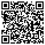 QR Code for True Rest Float Spa in Albuquerque, NM 87113