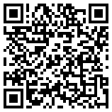 QR Code for Tulie Freeze in Tularosa, NM 88352